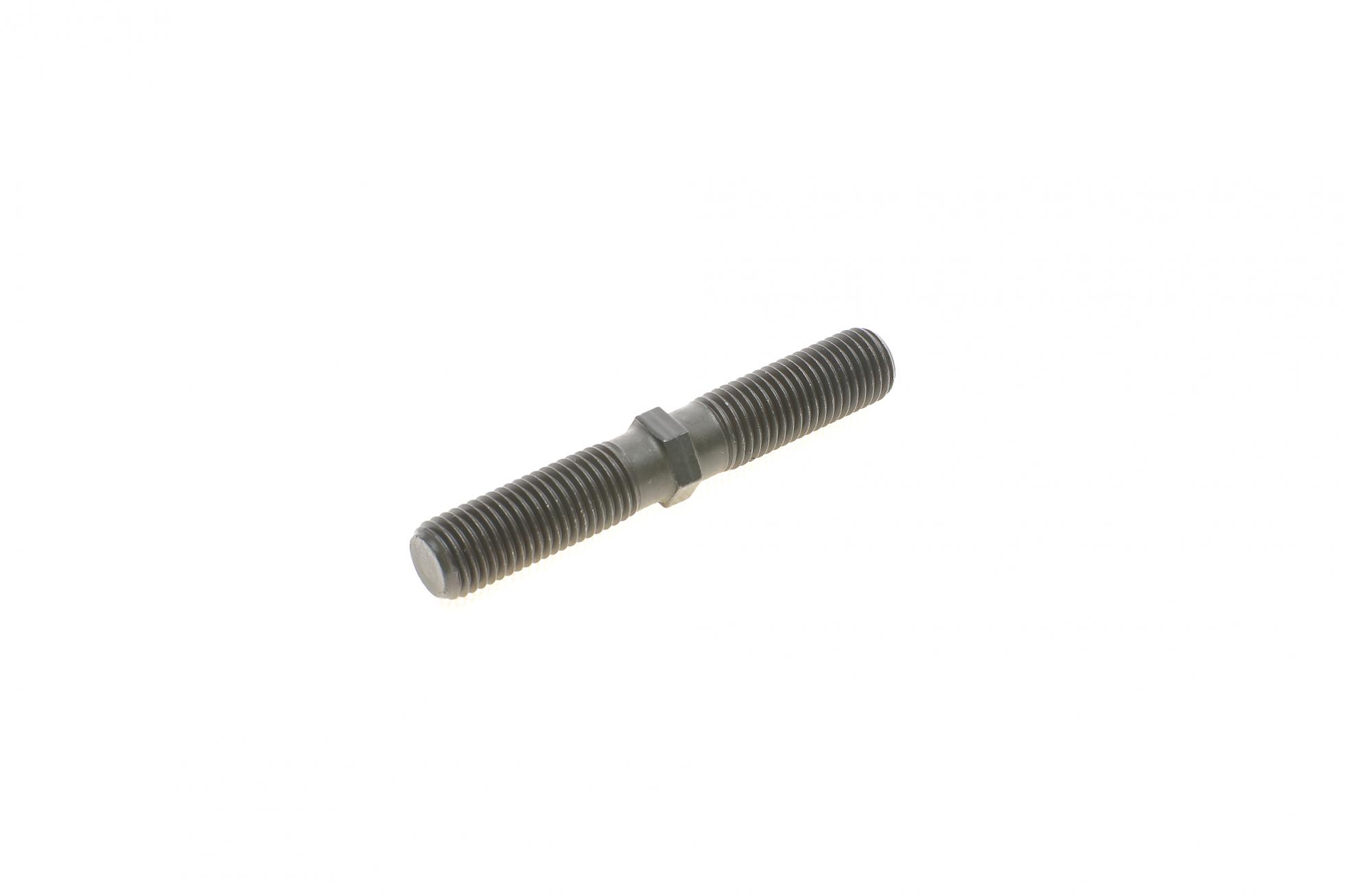 05202 FEBI BILSTEIN